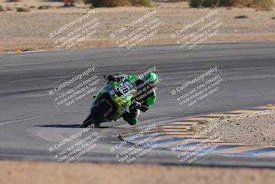 media/Nov-17-2023-Apex Assassins (Fri) [[c4a68d93b0]]/4-Trackday 1/7-Session 5 (Turn 10)/